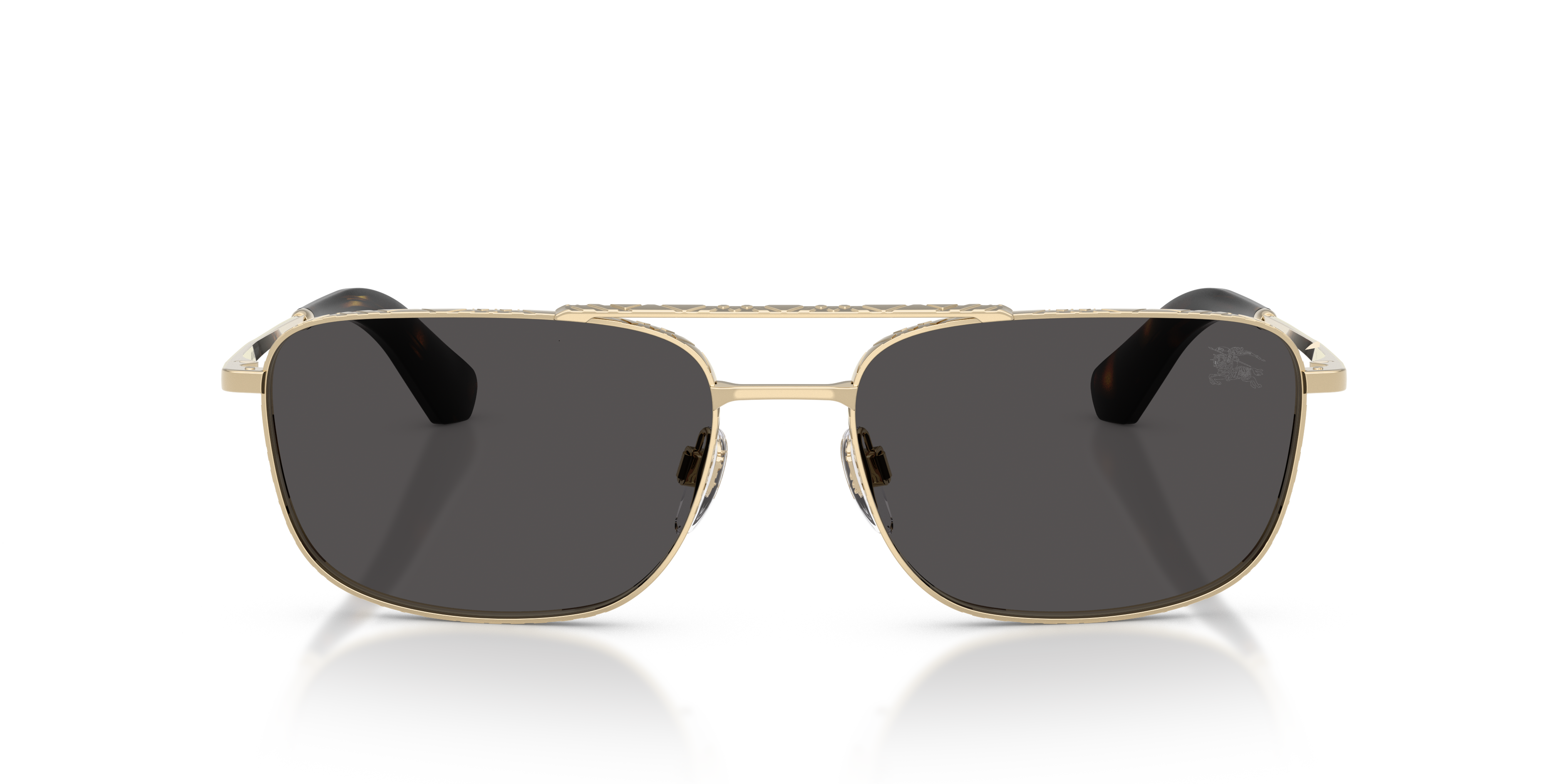 Burberry BE3170 110987  